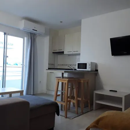 Hotel Raxa-3