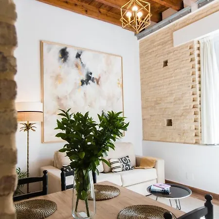 Alijar Casa Boutique-3