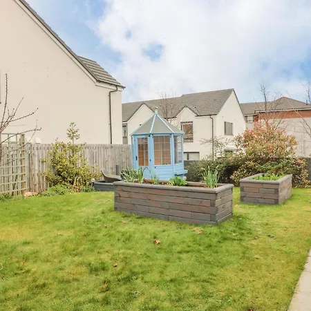 10 Goodhope Gardens-3