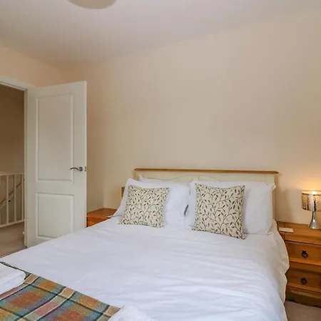10 Goodhope Gardens-2