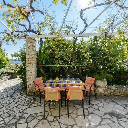 Villa Soline-2