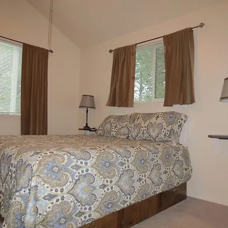 Bristlecone Lodge-3