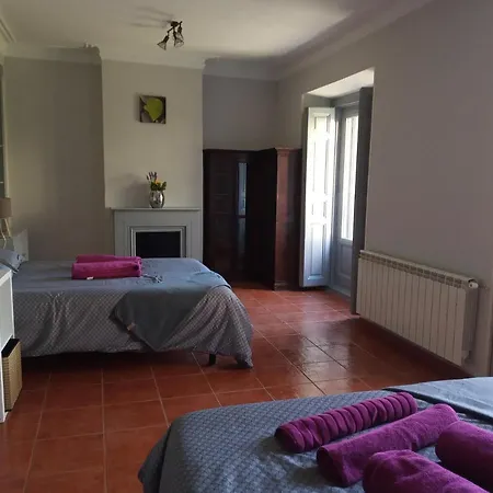 Pme Rooms-2
