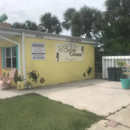 Michaels Surfside Cabanas-2