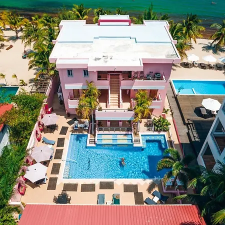 Miramar Suites-3