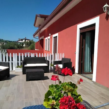 RivaMare - Agropoli-2