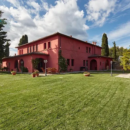 Podere Somboli-3