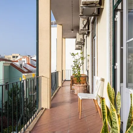 Estrela Guesthouse-3