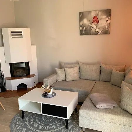 Apartmenthaus am Grienericksee-3