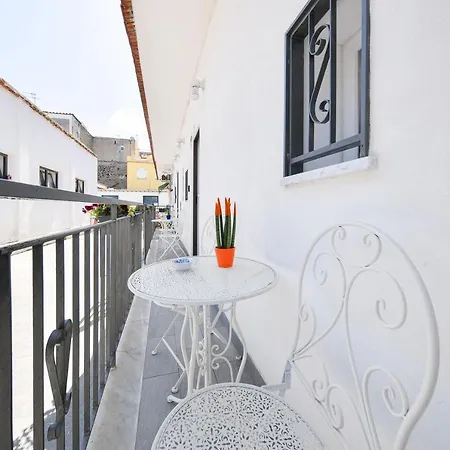 Casa Carolina-3