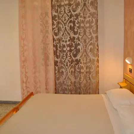 Hotel Rigobello-2