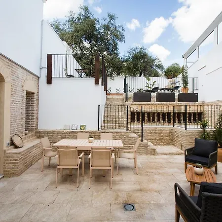 Alijar Casa Boutique-2