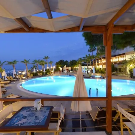 Anitas Hotel-3