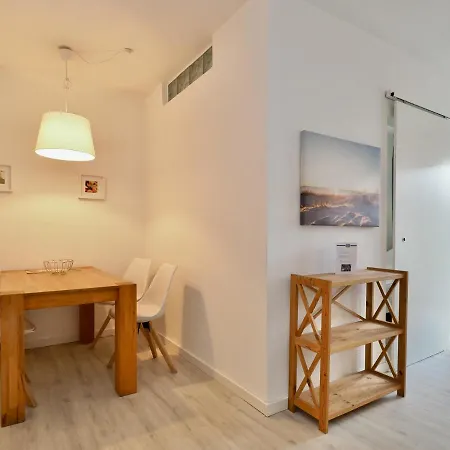 Haus Gisela-3