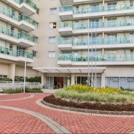 Rio Stay Residence-2
