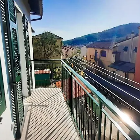 Casa Cetti-2