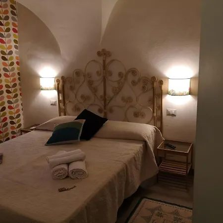 Casa Pagiò-3