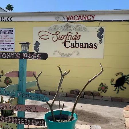 Michaels Surfside Cabanas-3
