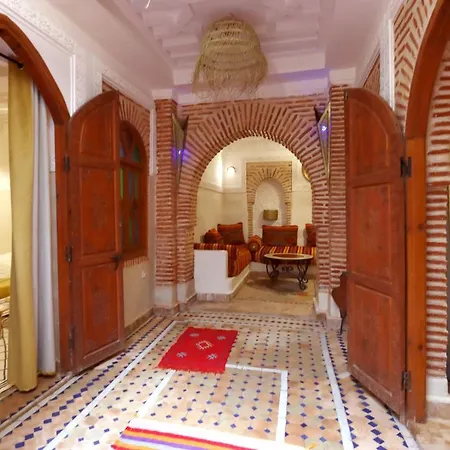 Riad Venezia-2