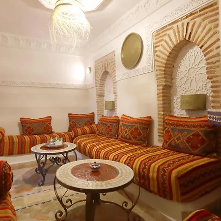 Riad Venezia-3