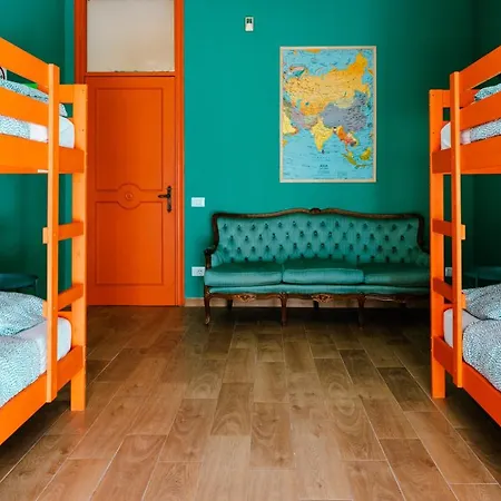 Habari We Dorm-3