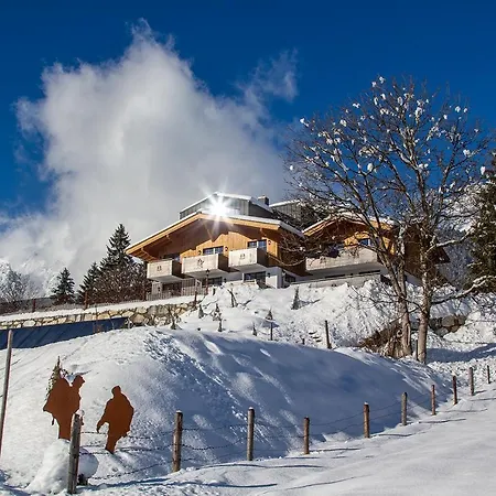Pension Tannenhof-2