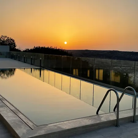 Hotel Viu57-2