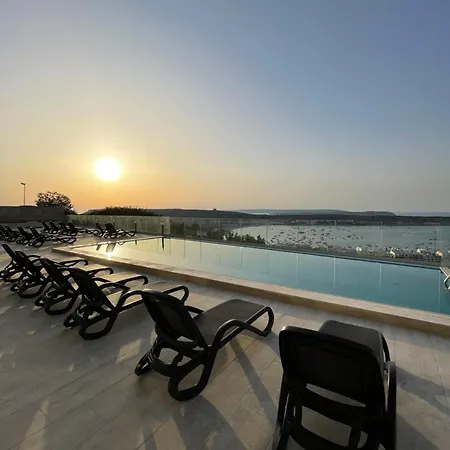 Hotel Viu57-3