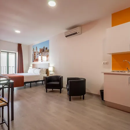 Baluart Apartments-3