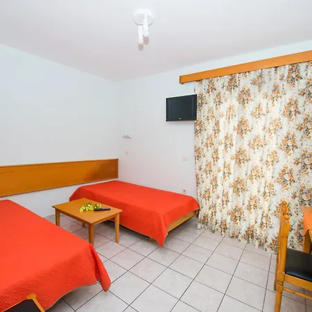 Erato Studios & Apartments-3