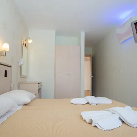 Sunrise Hotel-2