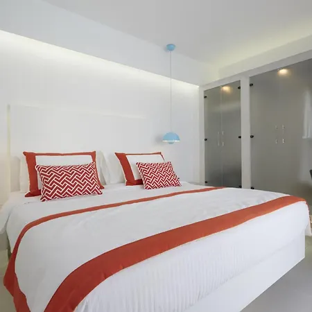 Alta Vista Suites-3