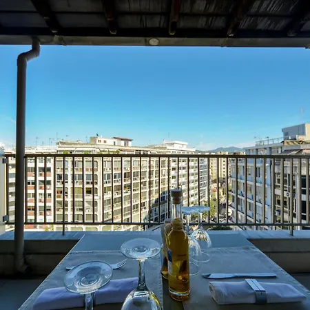 Astoria Hotel Thessaloniki-2