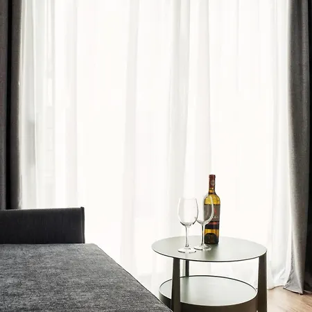 Hotel Achilleas-2