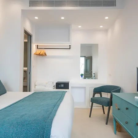 Hotel Senia-3