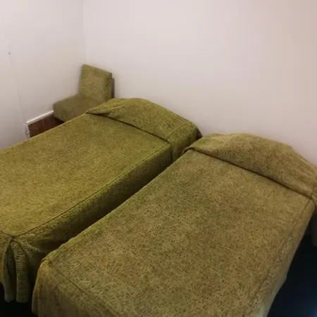Residencial Do Sul-2