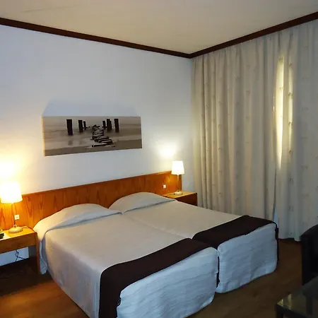 Hotel Windsor-2