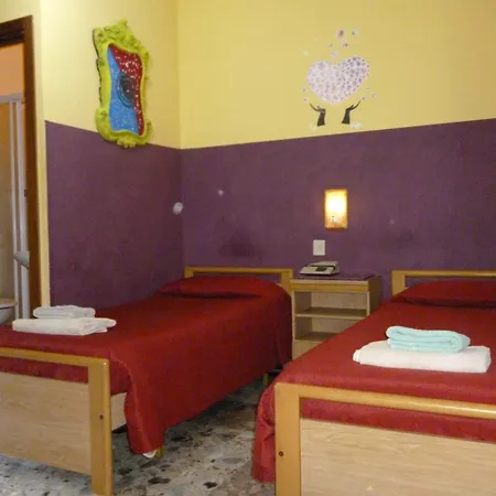 Hotel San Giovanni-3