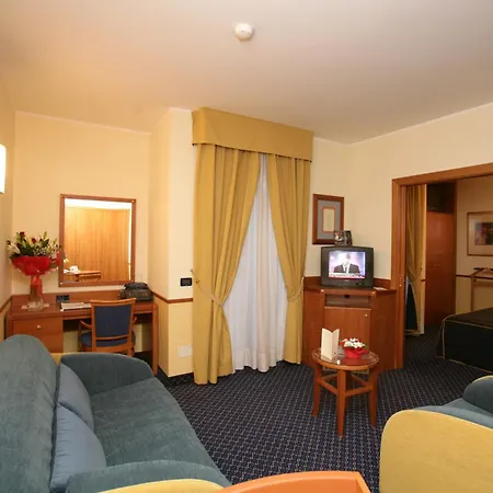 Pacific Hotel Fortino-3