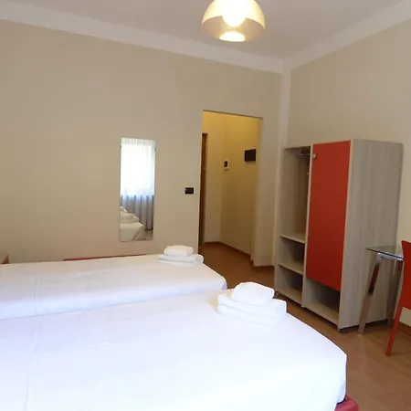 Hotel Tourist-3