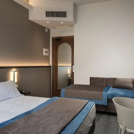 Hotel Continental-3