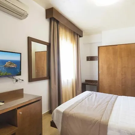Casthotels Bristol Terme-2
