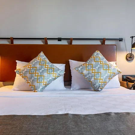 Ramira Joy Hotel-3
