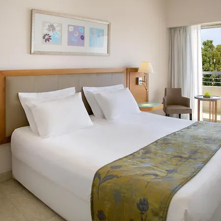 Atlantica Miramare Beach-2