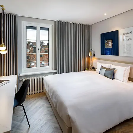 Hotel Felix-3
