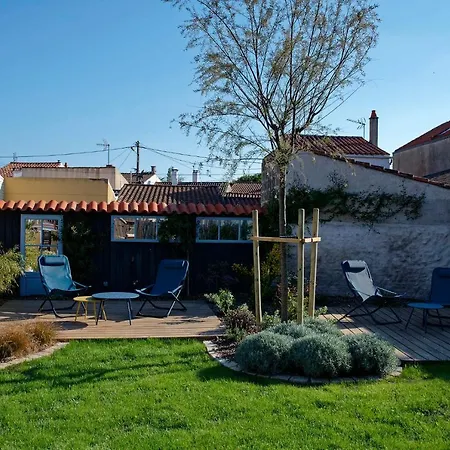 La maison de Gaston-3