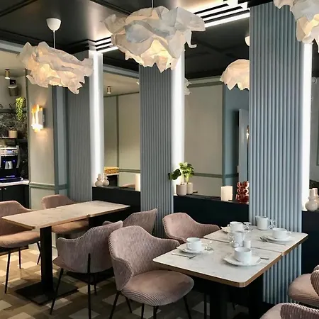 Amadeus Hotel-2