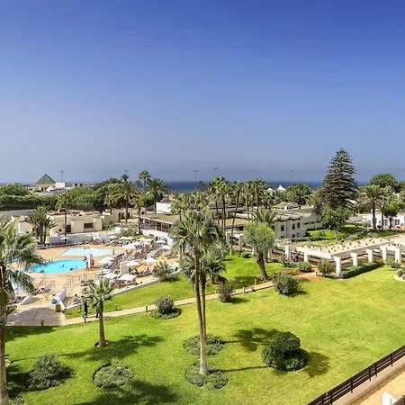 Allegro Agadir-3