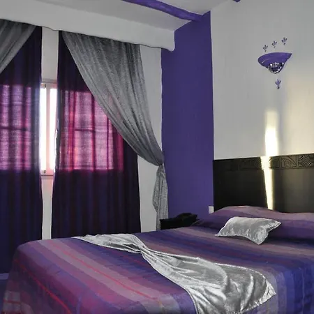 Residence Agyad-3