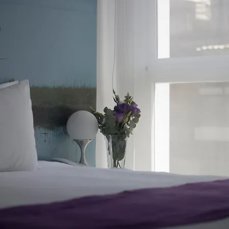 Infinito Hotel-2